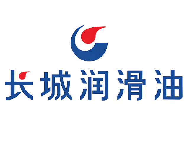 北屯长城润滑油经销商